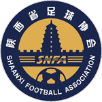 武汉三镇