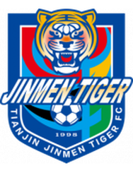 未来FC