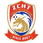 光州FC