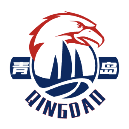 乌迪内斯